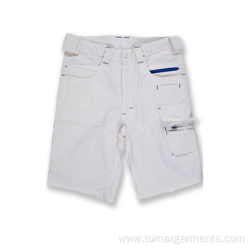 Classic Cool Style Men's Shorts